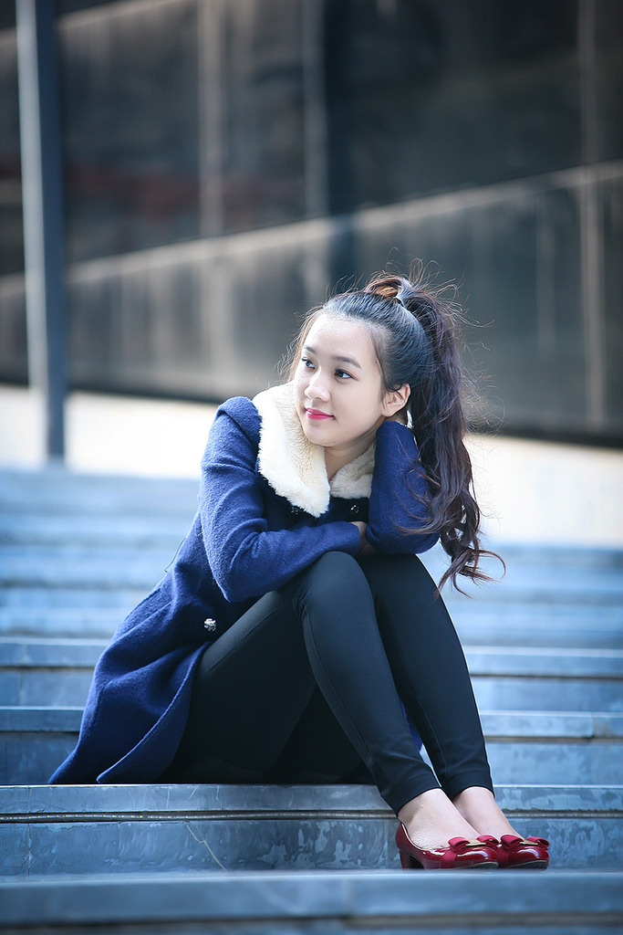 爸爸的女朋友电影